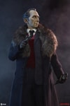 Van Helsing