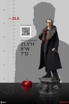 Van Helsing