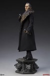 Van Helsing