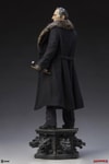 Van Helsing