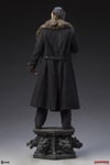Van Helsing