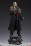 Van Helsing