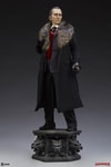 Van Helsing