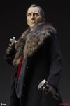 Van Helsing