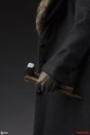 Van Helsing