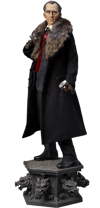 Van Helsing