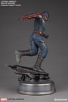 Captain America Collector Edition View 5