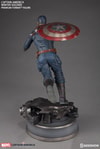 Captain America Collector Edition View 6