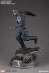 Captain America Collector Edition View 7