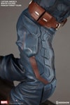Captain America Collector Edition View 9