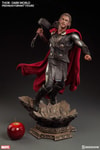 Thor The Dark World Collector Edition View 5