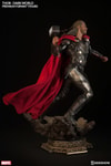 Thor The Dark World Collector Edition View 6