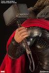 Thor The Dark World Collector Edition View 9