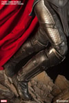 Thor The Dark World Collector Edition View 11