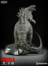 Godzilla View 6