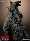 Godzilla View 9