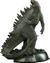 Godzilla View 12