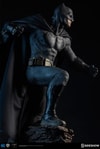 Batman Collector Edition View 3