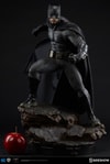 Batman Collector Edition View 4