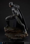 Batman Collector Edition View 5