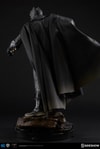 Batman Collector Edition View 6