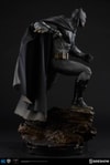 Batman Collector Edition View 7