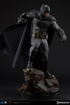 Batman Collector Edition View 8