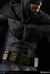 Batman Collector Edition View 10