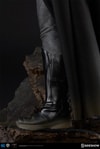 Batman Collector Edition View 12
