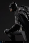 Batman Collector Edition View 15
