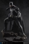 Batman Collector Edition View 16