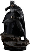Batman Collector Edition View 17