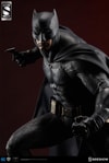 Batman Exclusive Edition View 1
