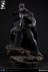 Batman Exclusive Edition View 3