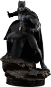 Batman Exclusive Edition View 20