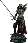 Mortighull Risen Reaper General Collector Edition View 1