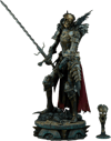 Mortighull Risen Reaper General Exclusive Edition (Prototype Shown) View 1