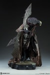 Oglavaeil: Dreadsbane Enforcer