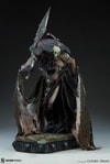 Oglavaeil: Dreadsbane Enforcer