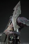 Oglavaeil: Dreadsbane Enforcer