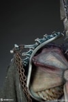 Oglavaeil: Dreadsbane Enforcer