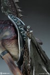 Oglavaeil: Dreadsbane Enforcer