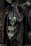 Oglavaeil: Dreadsbane Enforcer