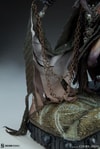 Oglavaeil: Dreadsbane Enforcer