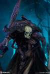 Oglavaeil: Dreadsbane Enforcer