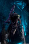 Oglavaeil: Dreadsbane Enforcer