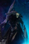 Oglavaeil: Dreadsbane Enforcer View 2