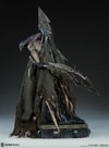 Oglavaeil: Dreadsbane Enforcer View 9