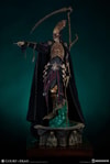 Death Master of the Underworld Collector Edition View 26