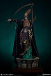 Death Master of the Underworld Collector Edition View 26